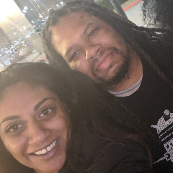 Meet your Posher, Camron - Picture 1 of 1